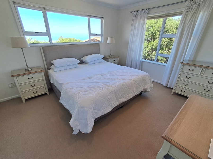 4 Bedroom Property for Sale in Bergsig Western Cape